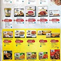 Antevisão Folheto INTERMARCHÉ Porsi Promoções de 3 a 9 novembro