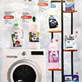 Antevisão Folheto INTERMARCHÉ Porsi Promoções de 3 a 9 novembro