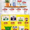 Antevisão Folheto INTERMARCHÉ Porsi Promoções de 3 a 9 novembro