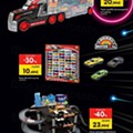 Antevisão Folheto TOYSRUS Pré Black Friday Promoções de 16 a 22 novembro
