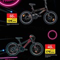 Antevisão Folheto TOYSRUS Pré Black Friday Promoções de 16 a 22 novembro