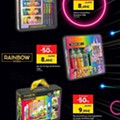 Antevisão Folheto TOYSRUS Pré Black Friday Promoções de 16 a 22 novembro
