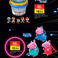 Antevisão Folheto TOYSRUS Pré Black Friday Promoções de 16 a 22 novembro
