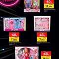 Antevisão Folheto TOYSRUS Pré Black Friday Promoções de 16 a 22 novembro