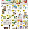 Antevisão Folheto CONTINENTE Bom Dia Promoções de 6 a 12 dezembro