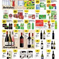 Antevisão Folheto CONTINENTE Bom Dia Promoções de 6 a 12 dezembro