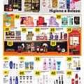 Antevisão Folheto CONTINENTE Bom Dia Promoções de 6 a 12 dezembro