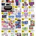 Antevisão Folheto CONTINENTE Bom Dia Promoções de 6 a 12 dezembro