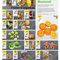 Antevisão Folheto CONTINENTE Bom Dia Promoções de 6 a 12 dezembro