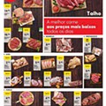 Antevisão Folheto CONTINENTE Bom Dia Promoções de 6 a 12 dezembro