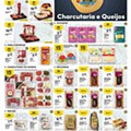 Antevisão Folheto CONTINENTE Bom Dia Promoções de 6 a 12 dezembro