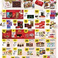 Antevisão Folheto CONTINENTE Bom Dia Promoções de 6 a 12 dezembro