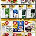 Antevisão Folheto INTERMARCHÉ Super Promoções de 1 a 7 dezembro