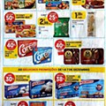 Antevisão Folheto INTERMARCHÉ Super Promoções de 1 a 7 dezembro