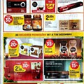 Antevisão Folheto INTERMARCHÉ Super Promoções de 1 a 7 dezembro