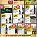 Antevisão Folheto INTERMARCHÉ Super Promoções de 1 a 7 dezembro