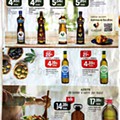 Antevisão Folheto INTERMARCHÉ Super Promoções de 1 a 7 dezembro