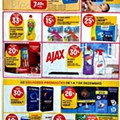Antevisão Folheto INTERMARCHÉ Super Promoções de 1 a 7 dezembro