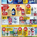 Antevisão Folheto INTERMARCHÉ Super Promoções de 1 a 7 dezembro