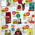 Antevisão Folheto INTERMARCHÉ Super Promoções de 1 a 7 dezembro