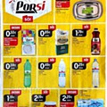 Antevisão Folheto INTERMARCHÉ Super Promoções de 1 a 7 dezembro