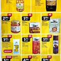 Antevisão Folheto INTERMARCHÉ Super Promoções de 1 a 7 dezembro
