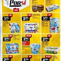 Antevisão Folheto INTERMARCHÉ Super Promoções de 1 a 7 dezembro