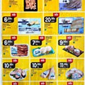 Antevisão Folheto INTERMARCHÉ Super Promoções de 1 a 7 dezembro