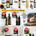 Antevisão Folheto INTERMARCHÉ Super Promoções de 1 a 7 dezembro