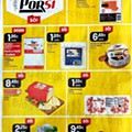 Antevisão Folheto INTERMARCHÉ Super Promoções de 1 a 7 dezembro