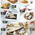 Antevisão Folheto INTERMARCHÉ Super Promoções de 1 a 7 dezembro