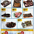 Antevisão Folheto INTERMARCHÉ Super Promoções de 1 a 7 dezembro