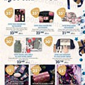 pingo doce, Folheto Pingo Doce Bem Estar Natal Promoções de 21 novembro a 31 dezembro