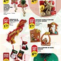 Antevisão Folheto PINGO DOCE Ofertas de Natal Promoções de 15 novembro a 24 dezembro