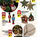 Antevisão Folheto PINGO DOCE Ofertas de Natal Promoções de 15 novembro a 24 dezembro