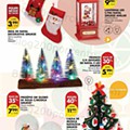 Antevisão Folheto PINGO DOCE Ofertas de Natal Promoções de 15 novembro a 24 dezembro