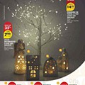 Antevisão Folheto PINGO DOCE Ofertas de Natal Promoções de 15 novembro a 24 dezembro