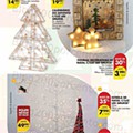 Antevisão Folheto PINGO DOCE Ofertas de Natal Promoções de 15 novembro a 24 dezembro