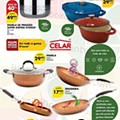 Antevisão Folheto PINGO DOCE Ofertas de Natal Promoções de 15 novembro a 24 dezembro