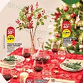 Antevisão Folheto PINGO DOCE Ofertas de Natal Promoções de 15 novembro a 24 dezembro