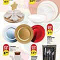 Antevisão Folheto PINGO DOCE Ofertas de Natal Promoções de 15 novembro a 24 dezembro