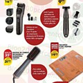 Antevisão Folheto PINGO DOCE Ofertas de Natal Promoções de 15 novembro a 24 dezembro