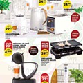 Antevisão Folheto PINGO DOCE Ofertas de Natal Promoções de 15 novembro a 24 dezembro