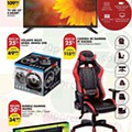 Antevisão Folheto PINGO DOCE Ofertas de Natal Promoções de 15 novembro a 24 dezembro