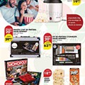 Antevisão Folheto PINGO DOCE Ofertas de Natal Promoções de 15 novembro a 24 dezembro