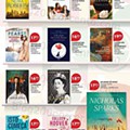 Antevisão Folheto PINGO DOCE Ofertas de Natal Promoções de 15 novembro a 24 dezembro