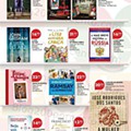 Antevisão Folheto PINGO DOCE Ofertas de Natal Promoções de 15 novembro a 24 dezembro