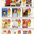 Antevisão Folheto PINGO DOCE Ofertas de Natal Promoções de 15 novembro a 24 dezembro