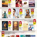 Antevisão Folheto PINGO DOCE Ofertas de Natal Promoções de 15 novembro a 24 dezembro