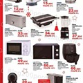 Antevisão Folheto STAPLES Natal Promoções de 2 a 24 dezembro